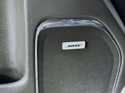 Used 2018 Chevrolet Silverado 3500 LTZ w/ Duramax Plus Package image 23