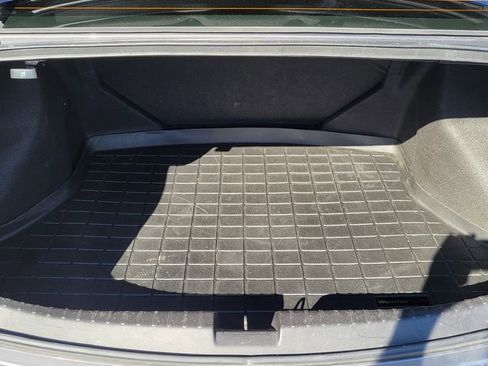 Used 2021 Acura ILX image 12