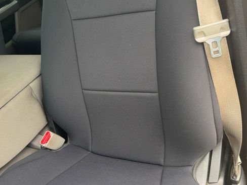 Used 2017 Ford F150 XLT image 14