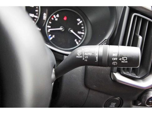 Used 2025 MAZDA CX-50 Meridian Edition image 17