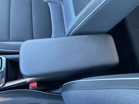 Used 2026 Chevrolet TrailBlazer LS w/ LS Convenience Package image 32