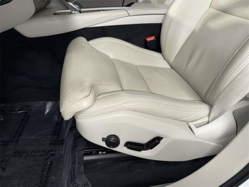 Used 2021 Volvo XC90 T8 Inscription w/ Protection Package Premier image 3
