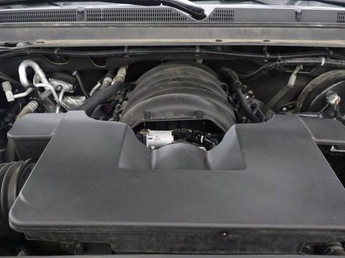 Used 2019 GMC Yukon Denali w/ Denali Ultimate Package image 30