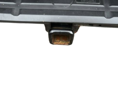 Used 2022 Ford Ranger Lariat w/ Trailer Tow Package image 24