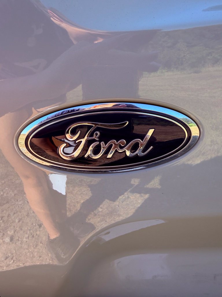Used 2024 Ford Bronco Sport Outer Banks w/ Tech Package AWD/4WD image 40