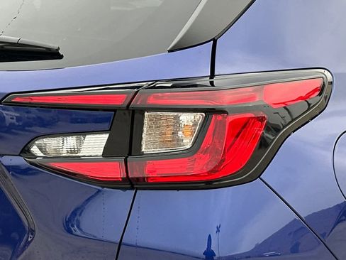 New 2026 Subaru Crosstrek 2.5i Limited image 30