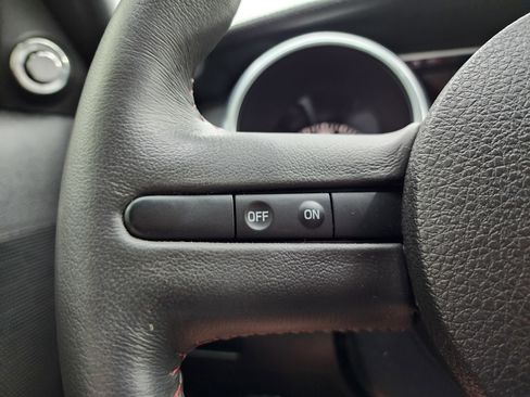 Used 2008 Ford Mustang Shelby GT500 image 13