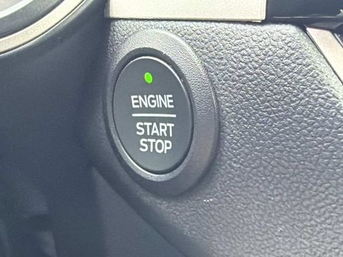 Used 2022 Ford Escape SE AWD/4WD image 33