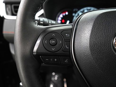 Used 2024 Toyota RAV4 Adventure w/ Convenience Package image 18