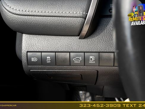 Used 2020 Toyota Camry SE FWD image 25