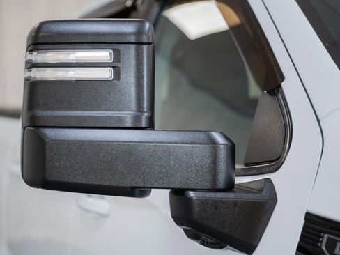 Used 2022 GMC Sierra 1500 Elevation w/ Preferred Package AWD/4WD image 21