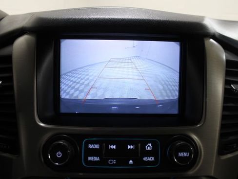 Used 2019 GMC Yukon Denali w/ Denali Ultimate Package image 5