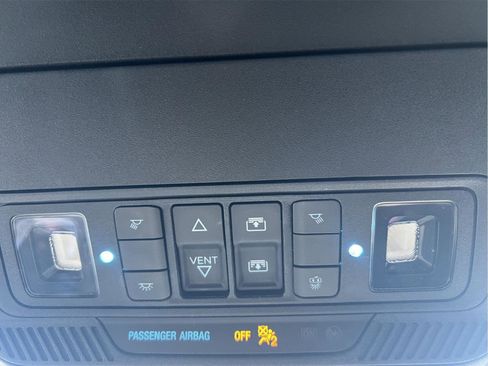 Used 2020 Ford Explorer ST w/ ST Street Pack image 27