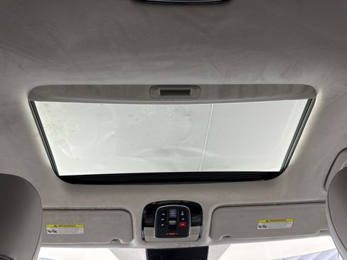 Used 2023 Hyundai Palisade Calligraphy AWD/4WD image 24