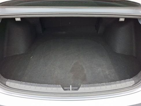 Used 2022 Kia K5 LXS image 30