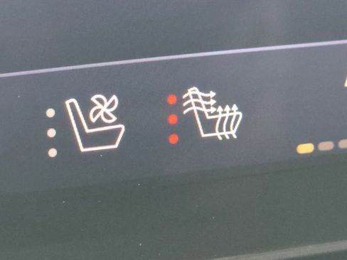 New 2026 Buick Envision Avenir image 32