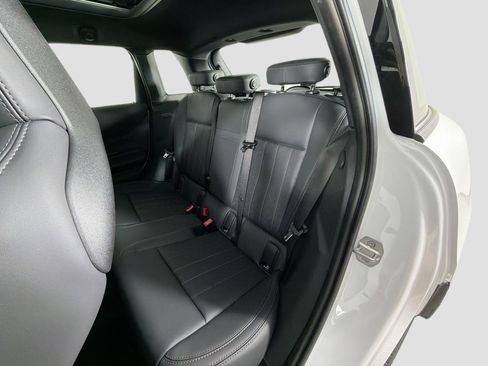 New 2026 MINI Cooper S FWD image 27