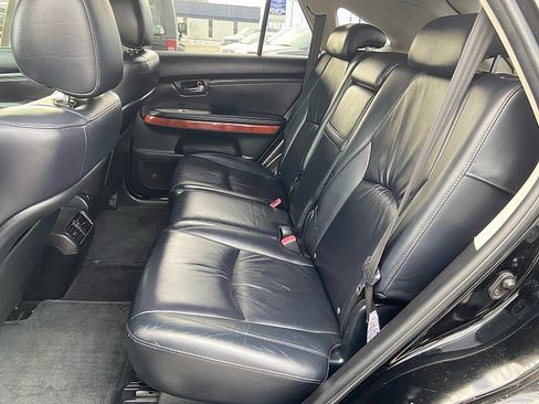 Used 2005 Lexus RX 330 AWD image 15