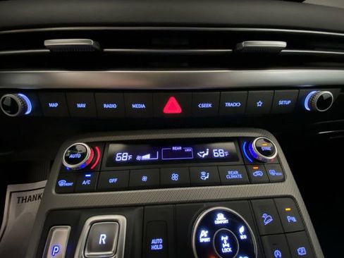 Used 2023 Hyundai Palisade XRT AWD/4WD image 19