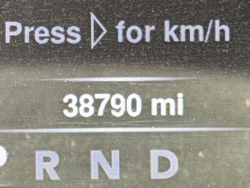 Used 2022 RAM 1500 Classic Warlock w/ Electronics Group AWD/4WD image 24