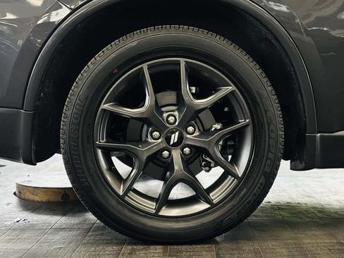 Used 2026 Dodge Durango GT AWD/4WD image 27