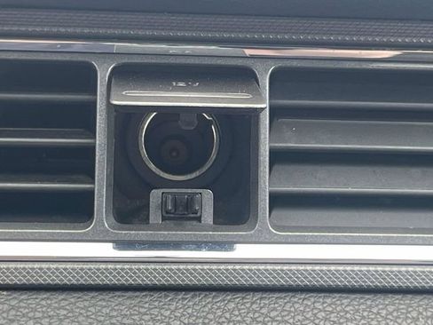 Used 2014 Ford Mustang Convertible RWD image 31