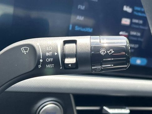 Certified 2025 Hyundai Sonata SEL AWD/4WD image 28
