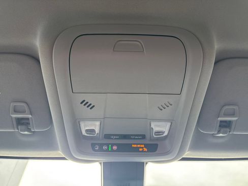 Used 2022 Chevrolet Equinox LT image 20