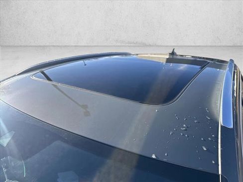 Used 2022 Audi Q3 2.0T Premium w/ Convenience Package image 12