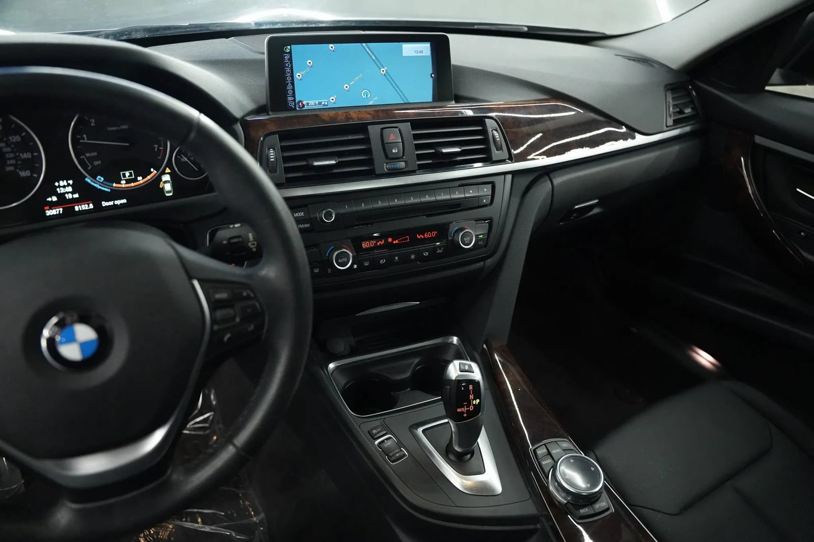 Used 2014 BMW 328i Sedan RWD image 30