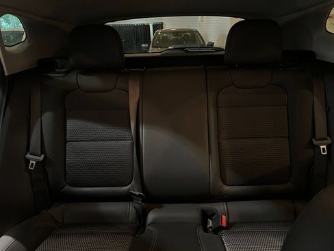 Used 2025 Chevrolet Trax LT FWD image 37