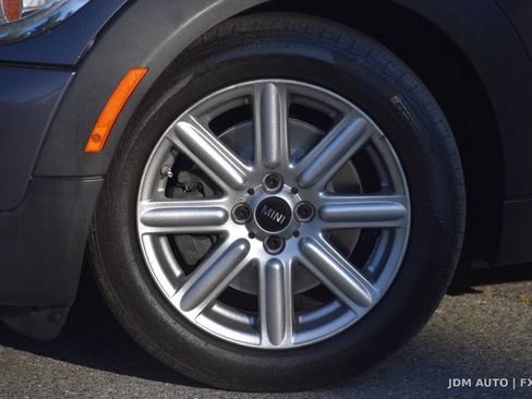 Used 2012 MINI Cooper S FWD image 29
