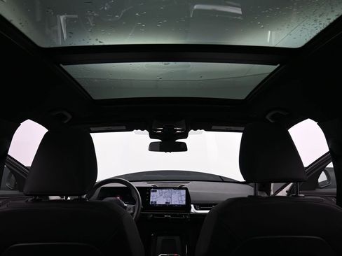 Used 2023 BMW X1 xDrive28i w/ Convenience Package image 17