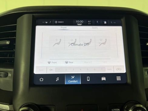 Used 2023 RAM 1500 Big Horn image 27