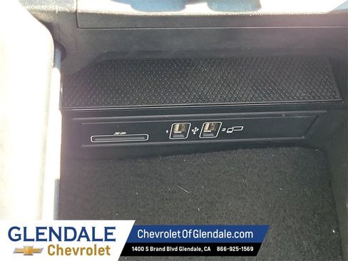 Used 2020 Mercedes-Benz C 300 Sedan image 30