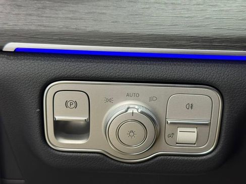 New 2026 Mercedes-Benz GLE 350 4MATIC image 39
