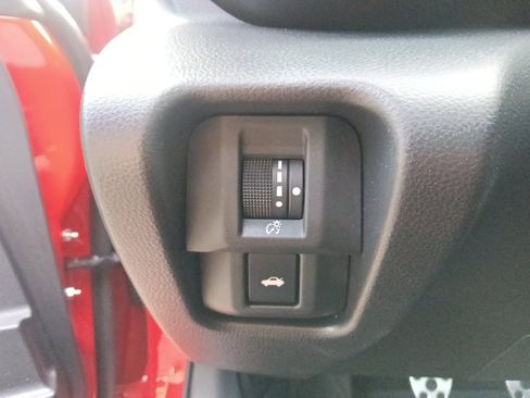 Used 2023 Toyota GR86 Premium image 17