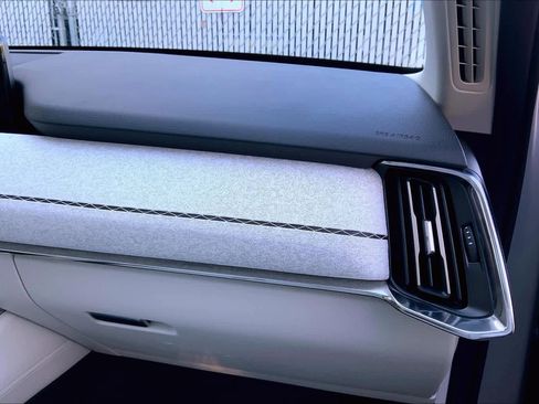 Used 2025 MAZDA CX-90 3.3 Turbo S w/ Premium Plus image 18