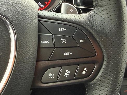 Used 2023 Dodge Durango GT image 15