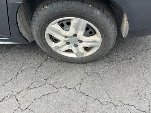 Used 2010 Chevrolet Impala LS image 24