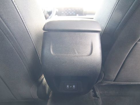 Used 2025 Hyundai Sonata SEL FWD image 34