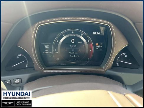 Used 2019 Lexus LS 500 AWD w/ Luxury Package image 36