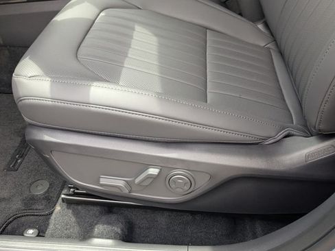 New 2027 Kia Seltos X-Line S AWD/4WD image 20