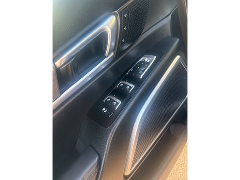Used 2020 Kia Telluride SX AWD/4WD image 18