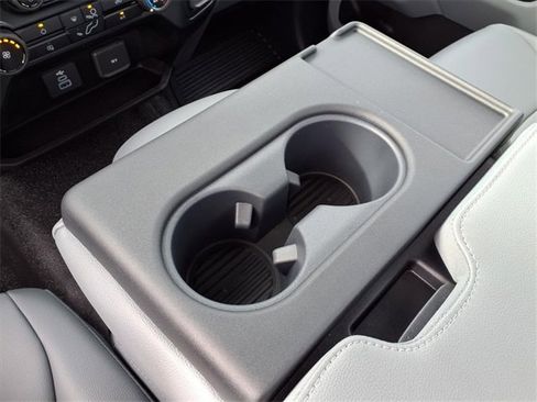 New 2026 Ford F250 XL image 11