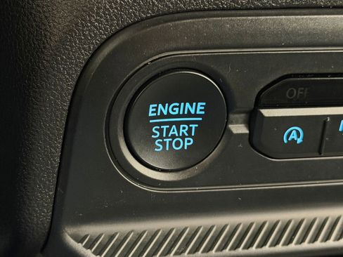 Used 2025 Ford Bronco Sport Outer Banks AWD/4WD image 27