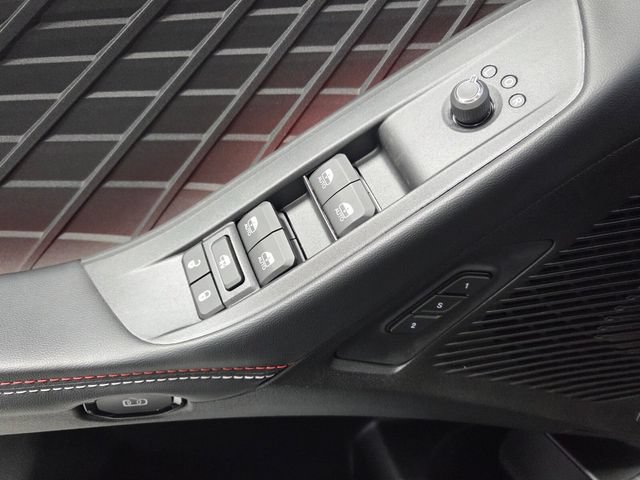 New 2026 Dodge Charger R/T AWD/4WD image 30