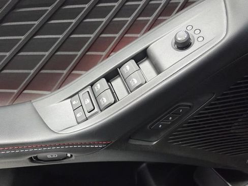 New 2026 Dodge Charger R/T AWD/4WD image 30