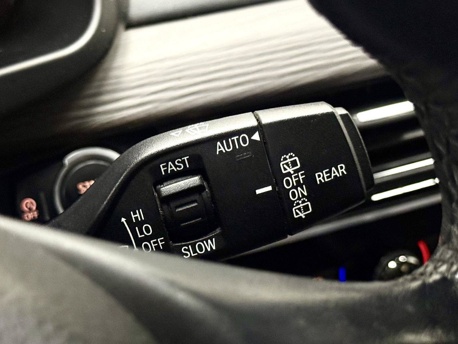 Used 2015 BMW X5 xDrive50i AWD/4WD image 28