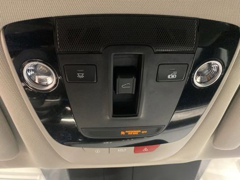 Used 2024 Kia K5 EX w/ EX Premium Package image 16